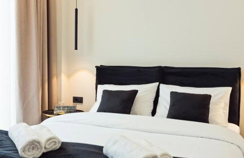 Ioannina Secret Luxury Villas - Foto 49