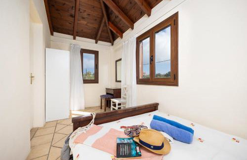 Ekklisies Tria Large Private Pool AC WiFi - Photo 22