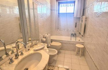 Il Nido sul Mare - Marina di Carrara - Foto 8