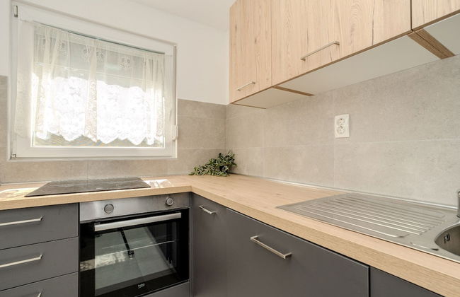 Villa Ivanovi Dvori - Foto 23