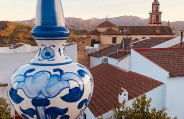 Casa Limón - Photo 41