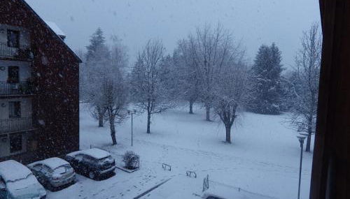 Bel Appartement 2 ch Les Jardins de Ramel - Foto 3