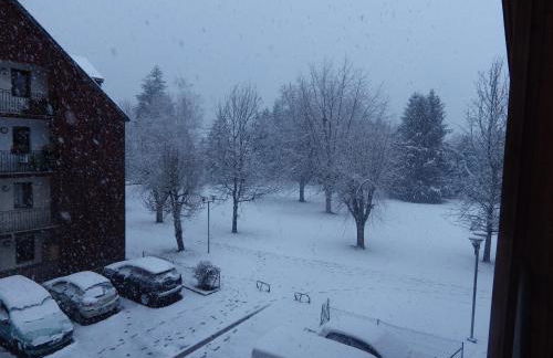 Bel Appartement 2 ch Les Jardins de Ramel - Foto 3