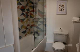 West Hollowcombe Farm - Foto 53