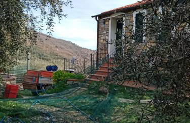 Agrisport Cà di Cuni - Foto 61