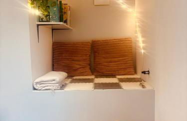 Appartement neuf Bédoin - Les Cinglés du Mont Ventoux - Foto 15