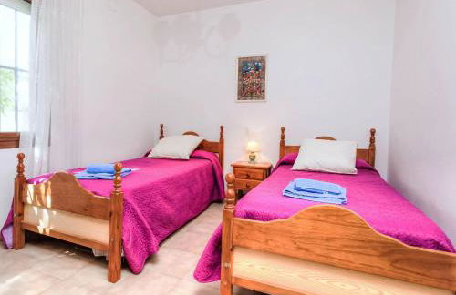 Villa Villa Mar by Interhome - Photo 25