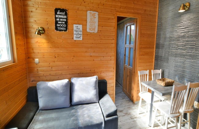 Single-story, Year-round Holiday Home - Photo 11