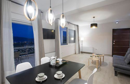 Sea n' Smile - Foto 23