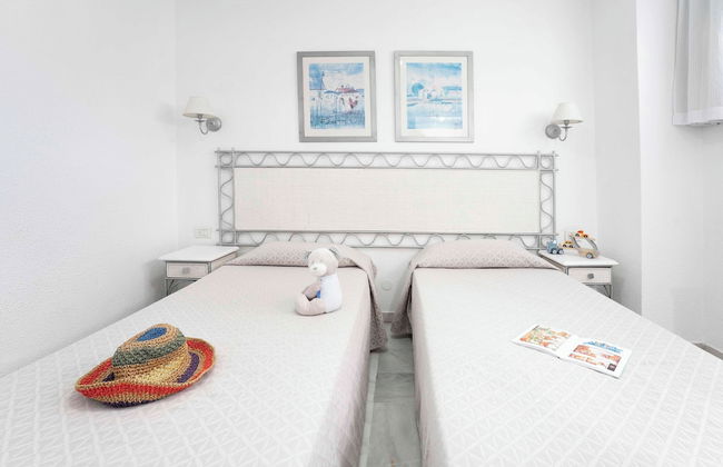 Ona Palm Beach - Foto 6