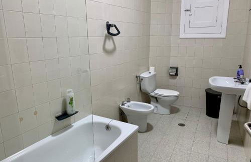 casa ribeiro 1 - Foto 12