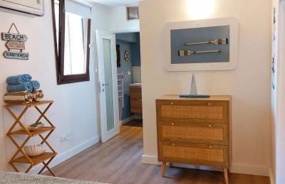 La Casetta - Foto 15