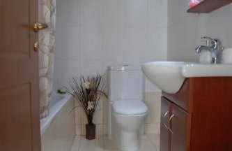 Deppy's House κοντά στα λουτρά Πόζαρ - Foto 10