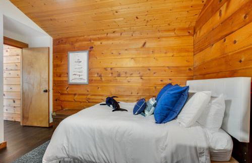 Oyster House - Foto 16