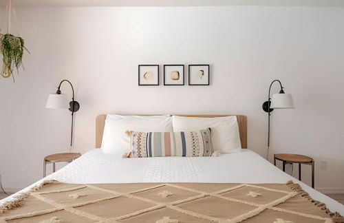 Excelente Refúgio em Indian Wells c/ Piscina Priv! - Foto 26