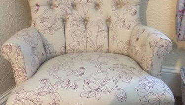 Beautiful Apartment in Character Former Rectory - Foto 5