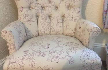 Beautiful Apartment in Character Former Rectory - Foto 5