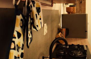 Green Garden Station - Photo 16