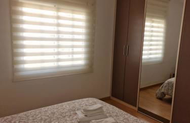 BONITO APARTAMENTO - Foto 43