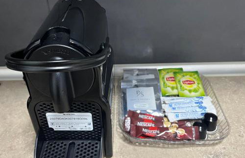 Paul’s Houses - Foto 10