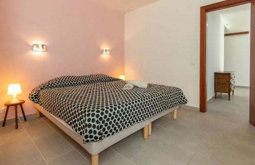 Villa Amistad - Foto 16