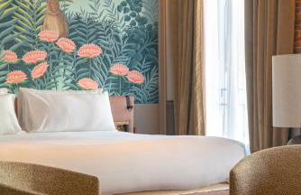 Casa Faraona Luxury Residences - Foto 48