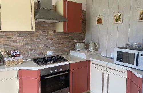 Agritur Chalet Belvedere - Foto 18