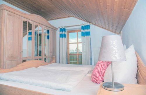 Feriendorf Büchelberg - Foto 68