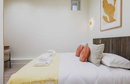 Cosy Apartment - 1br/2p- Saint-cloud - Photo 10