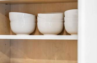 Bolingbrook King Bed 7 min to Hwy & Mall - Foto 23