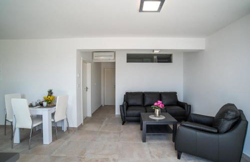 ELSA apartments - Foto 51