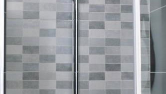 Rully house - Foto 3