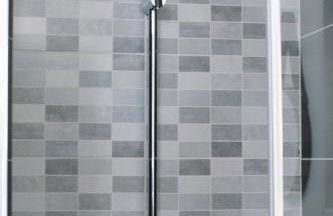 Rully house - Foto 3