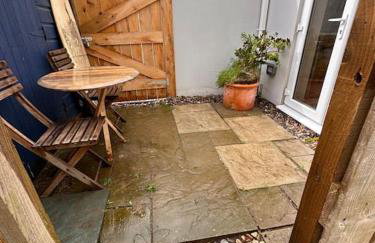 Sea View Nook - Foto 24