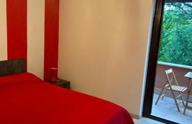 Queen of lake - Foto 6