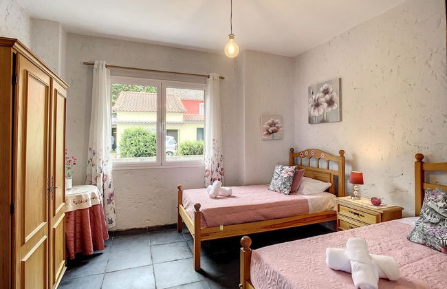 S Dias House by Atlantic Holiday - Foto 32