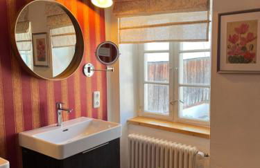 Historic and unique Farm House from 1604 - Foto 28