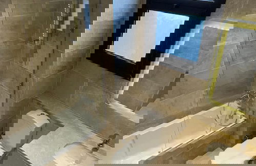 Apartment With view in Allegria Residenc - Foto 32