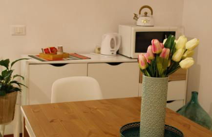 La Casa di lele - Photo 27