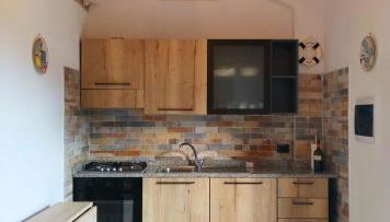 Holiday home in Pompeiana 40835 - Foto 3