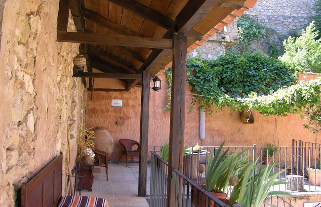 La Casa Gran - Foto 50