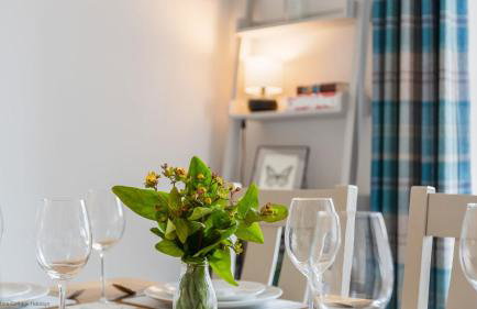 Moorside Cottage - Beautiful North Yorkshire Stone Cottage - Photo 7