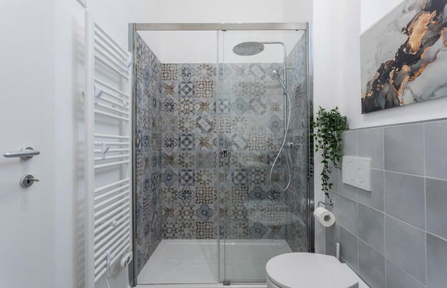 Savonarola 5 - Torino 3 0 Sulla via del Treno - Foto 18