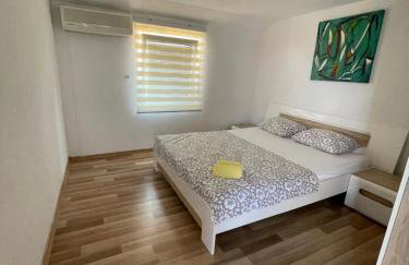 Apartmani Borex - Foto 58