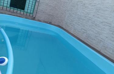 Casa Praia Mongaguá - Foto 1