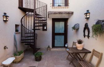 Casa Rural Bellamonte - Foto 7