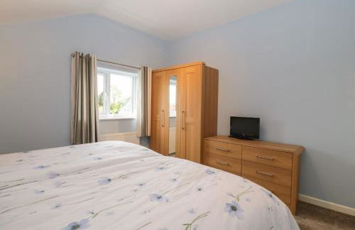 The Cider Shed - Foto 15