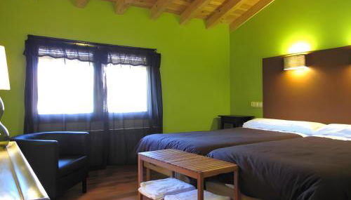 Villabamba - Te va a encantar - Foto 5