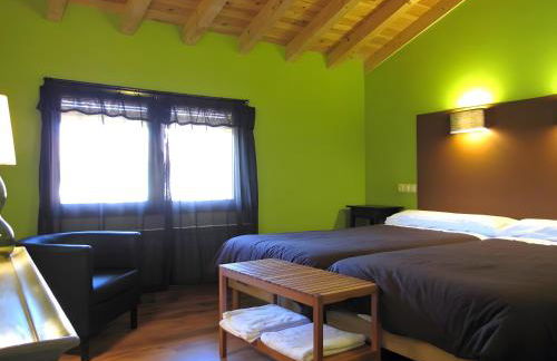 Villabamba - Te va a encantar - Foto 5