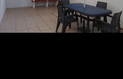 Casinha Rés do Chão na Nazaré com Quintal e Barbecue - Photo 7